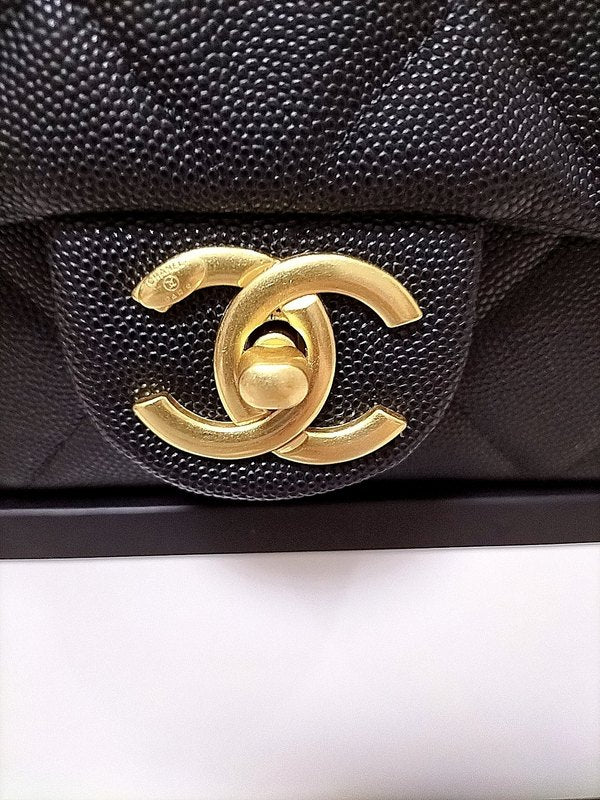Satchel Bags - CLN Bags - 827