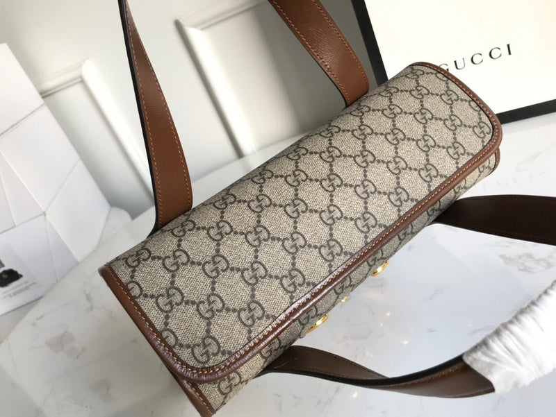 Glami Fashion - GCI Bags - 9583