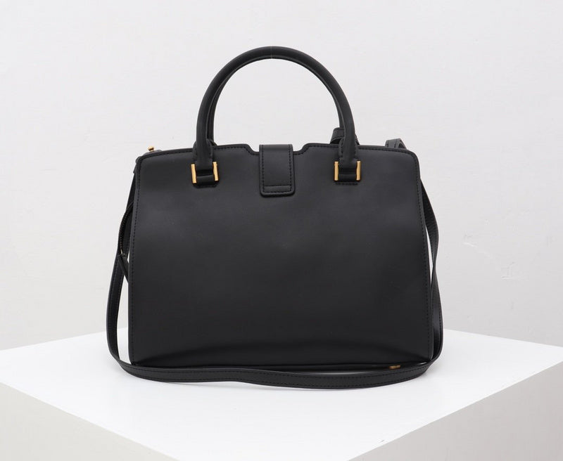 Satchel Bags - SLY Bags - 1928