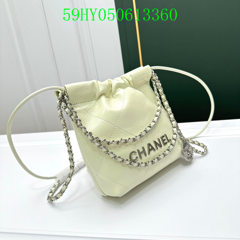 Glami - CHL Bags - 673