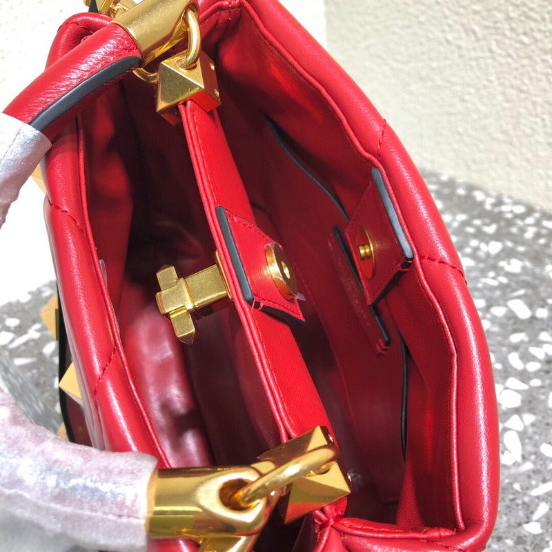 Glami Fashion - VLN Bags - 510