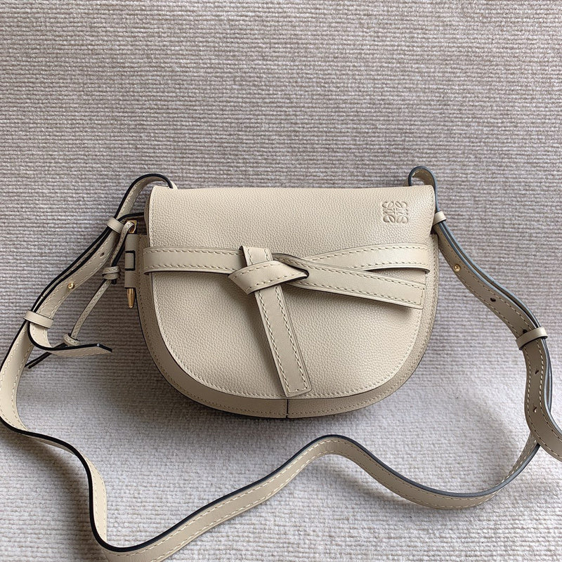 Glami - LWO Bags - 200