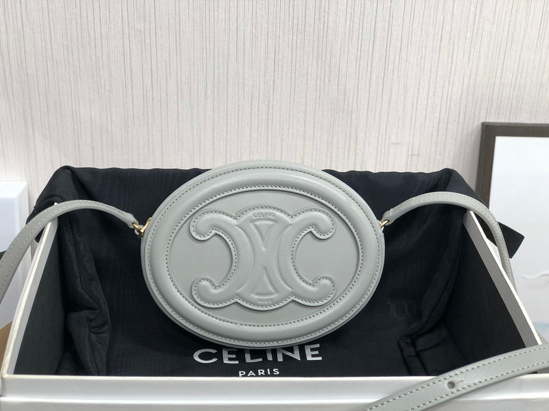 Glamy - COL Bags - 438