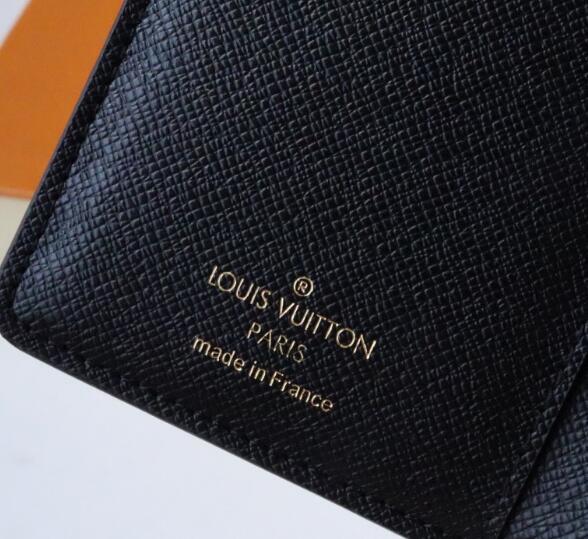 Glami - LOV Wallets - 092