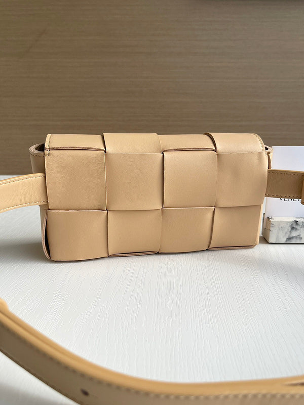 Glamy - BOV Bags - 726
