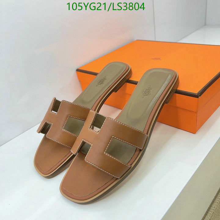 SAMC - HMS Women Shoes - 506