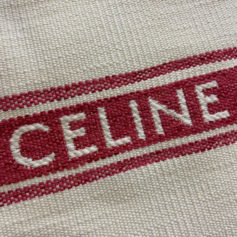 Glami - COL Bags - 201