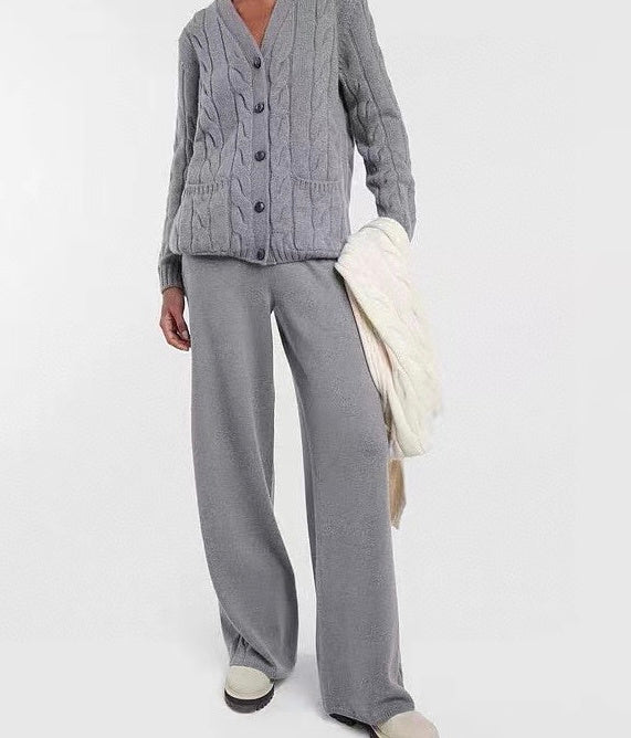 Glami - LOP Women Clothes - 818