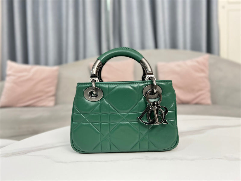 Glami- - DOR Bags - 209
