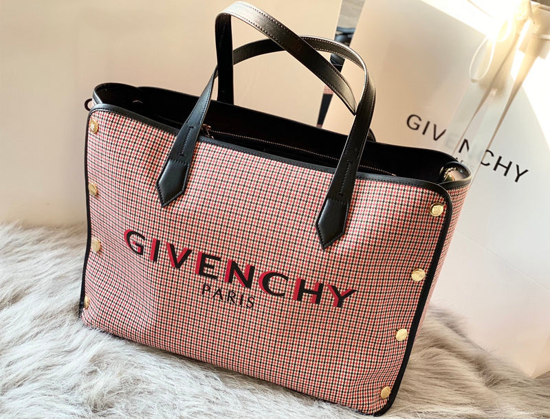 Glamy - GCY Bags - 087