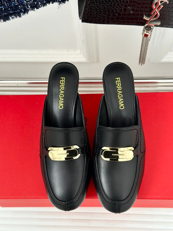 Glami - FGO Women Shoes - 190