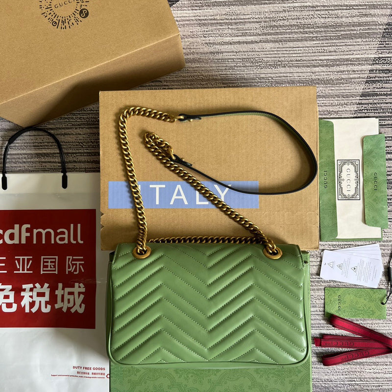 Glami-is - Guki Lady Bags - 295