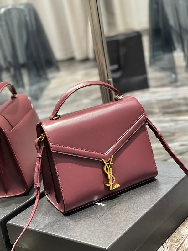 Glamy - YLS Bags - 887