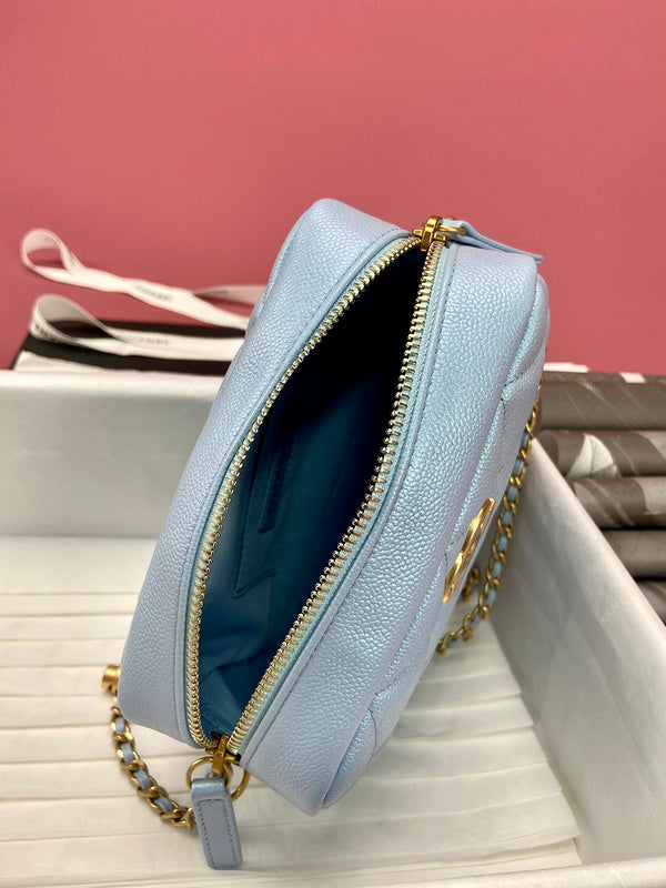 Glami-i - CHL Lady Bags - 480