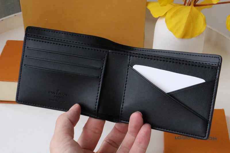 Glami-i LOV Wallets - 499