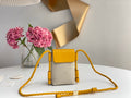 Glamy - CLE Bags - 212