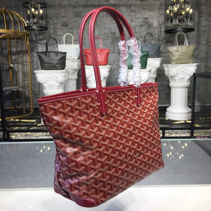 Glami-i - GYO Bags - 022