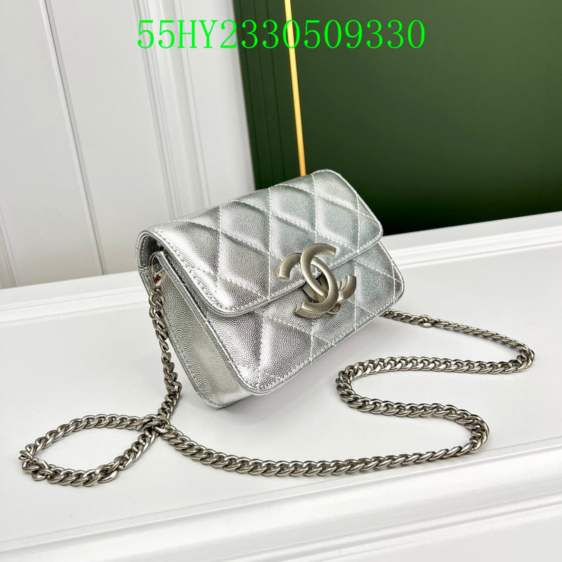 Glami - CHL Bags - 969