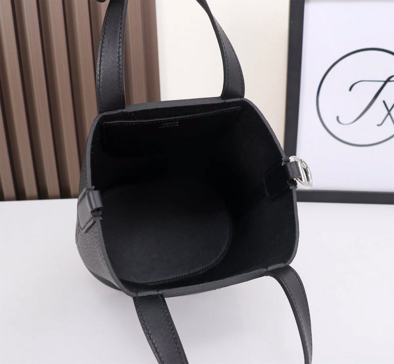 Glamy - HMS Bags - 911