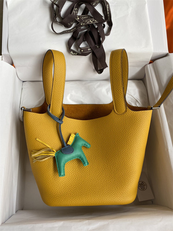 Glami - HMS Bags - 040