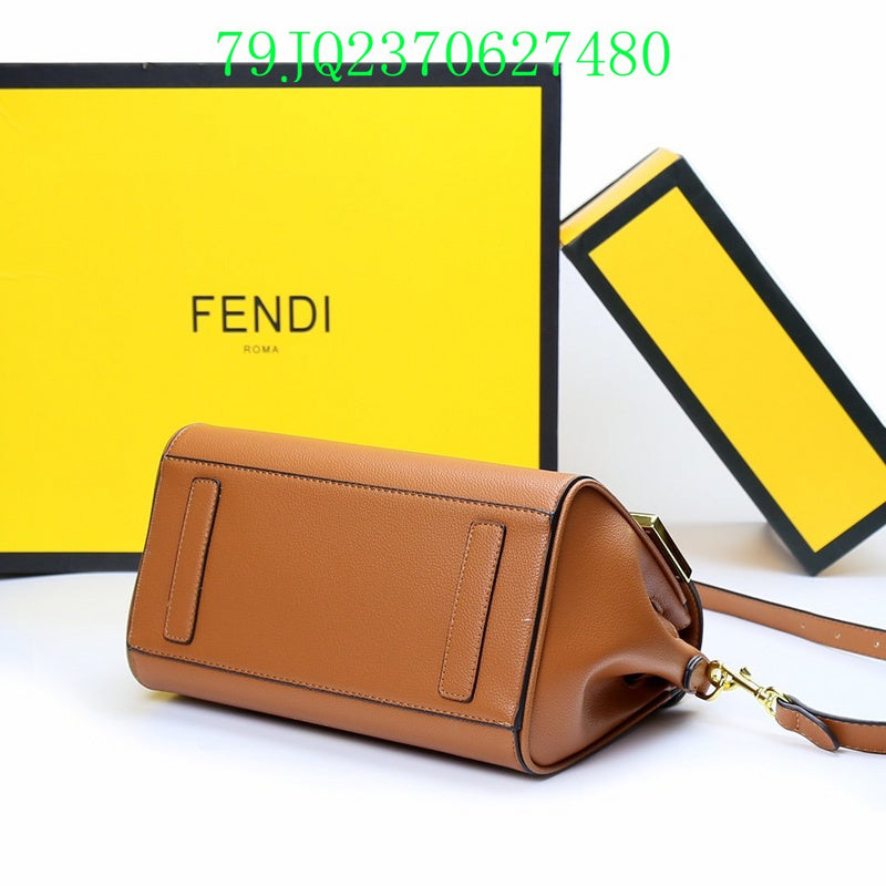 Glami - FDE Bags - 1644