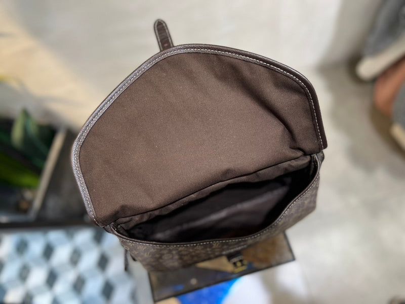 Satchel Bags - VL Bags - 1624