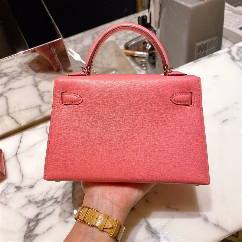 Glami - HMS Bags - 967
