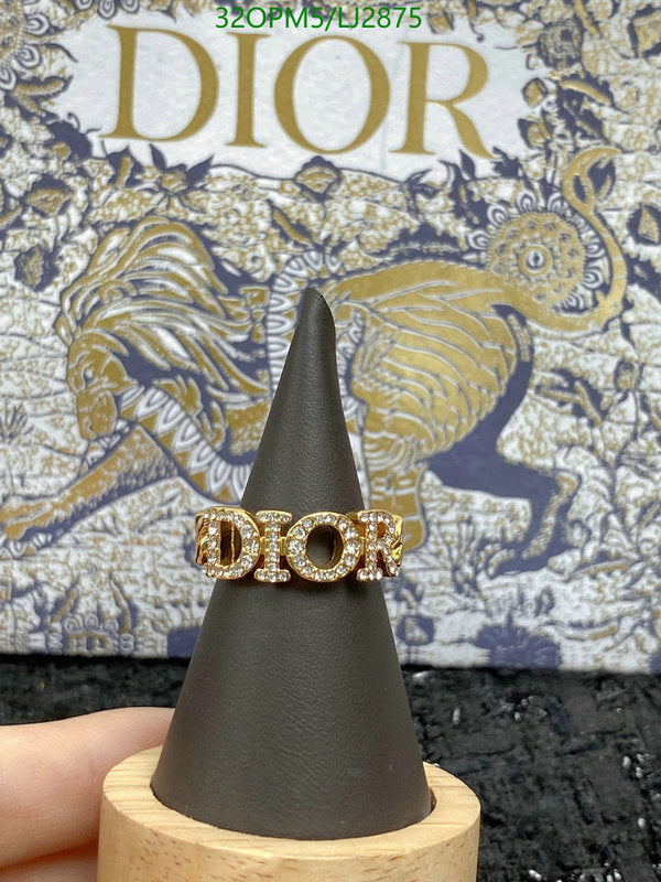 SAMC - DOR Jewelry - 380