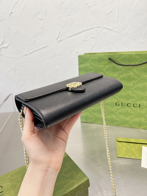 Glami Fashion - GCI Bags - 11875