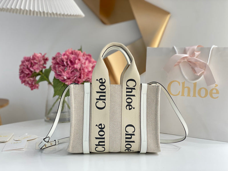 Glamy - CLE Bags - 516