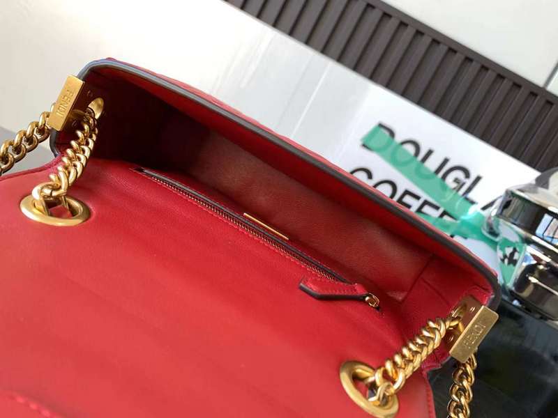 FDI Bags - Luxurious Bags  043