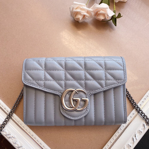 Glami Fashion - GCI Bags - 10148