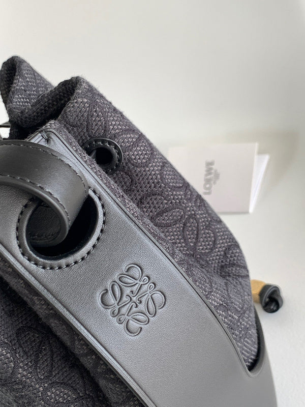 Glami - LWO Bags - 224