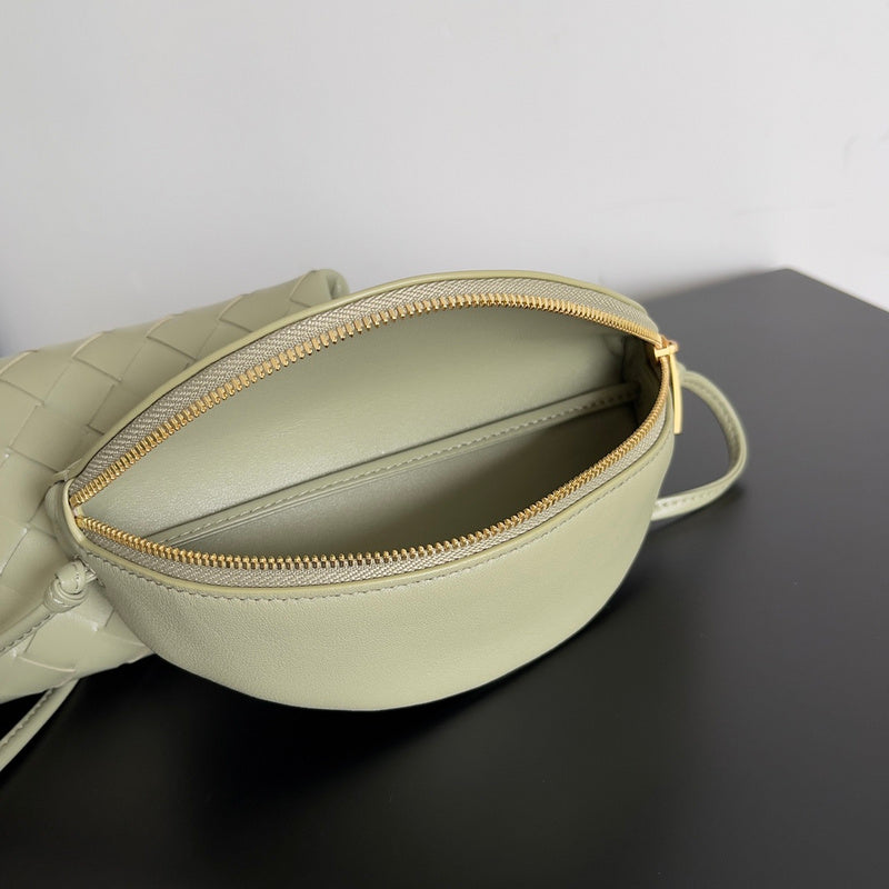Glamy - BOV Bags - 332