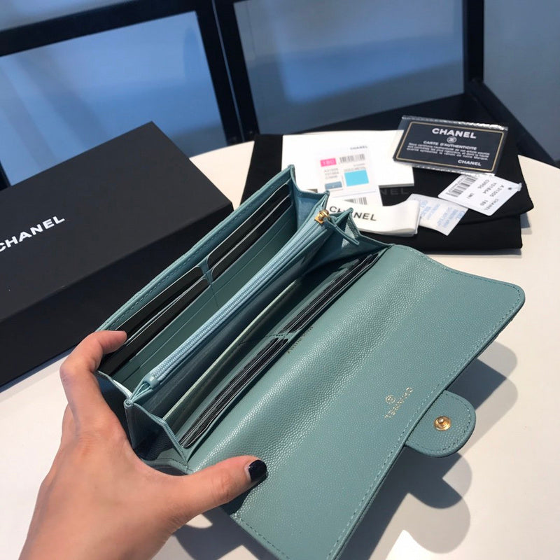 Glami-is - CHL Wallets - 145