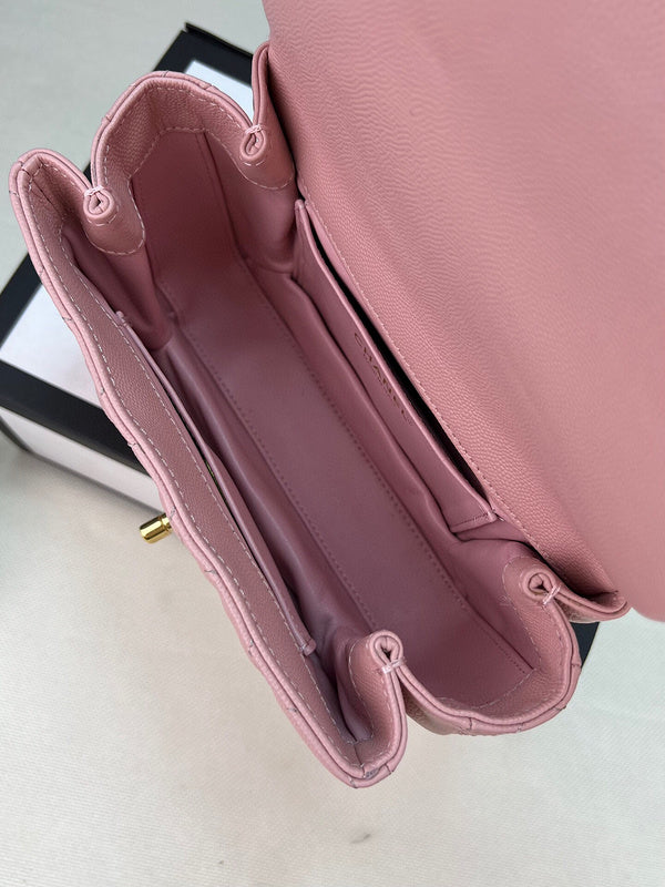 GlamI - CHL Bags - 2770