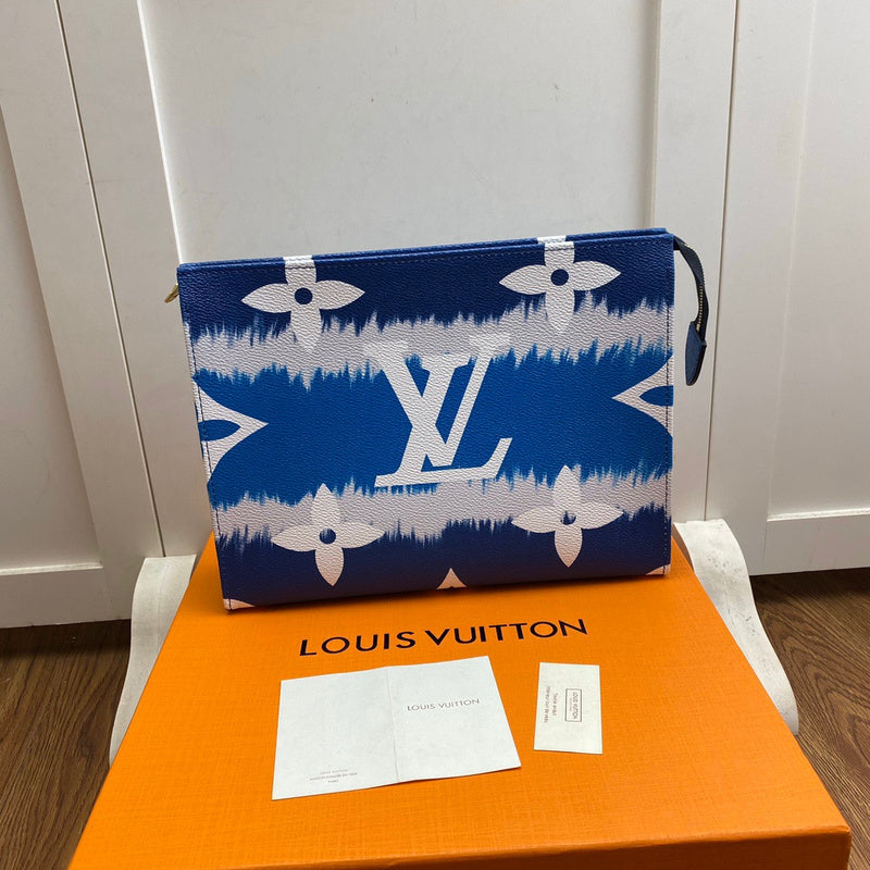 LOV2 Bags - Luxurious Bags  1602
