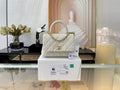 Chanel Bags