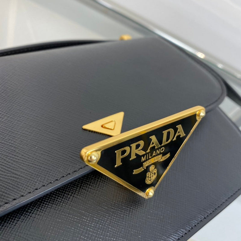 Glami-i PD Lady Bags - 670