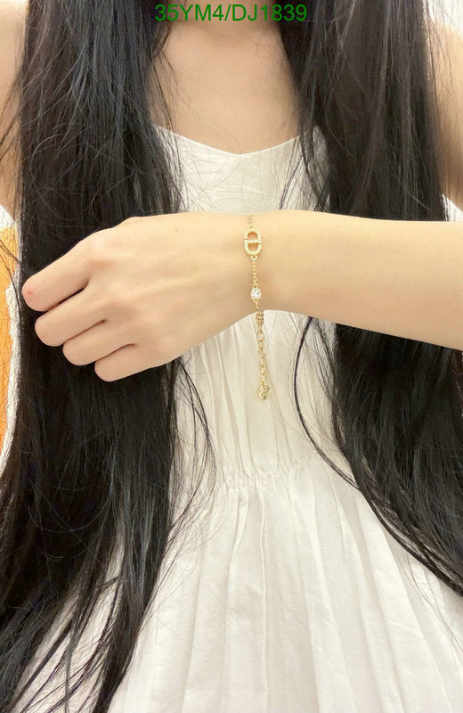 SAMC - DOR Jewelry - 081