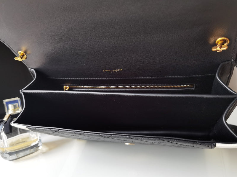Glamy - YLS Bags - 1362
