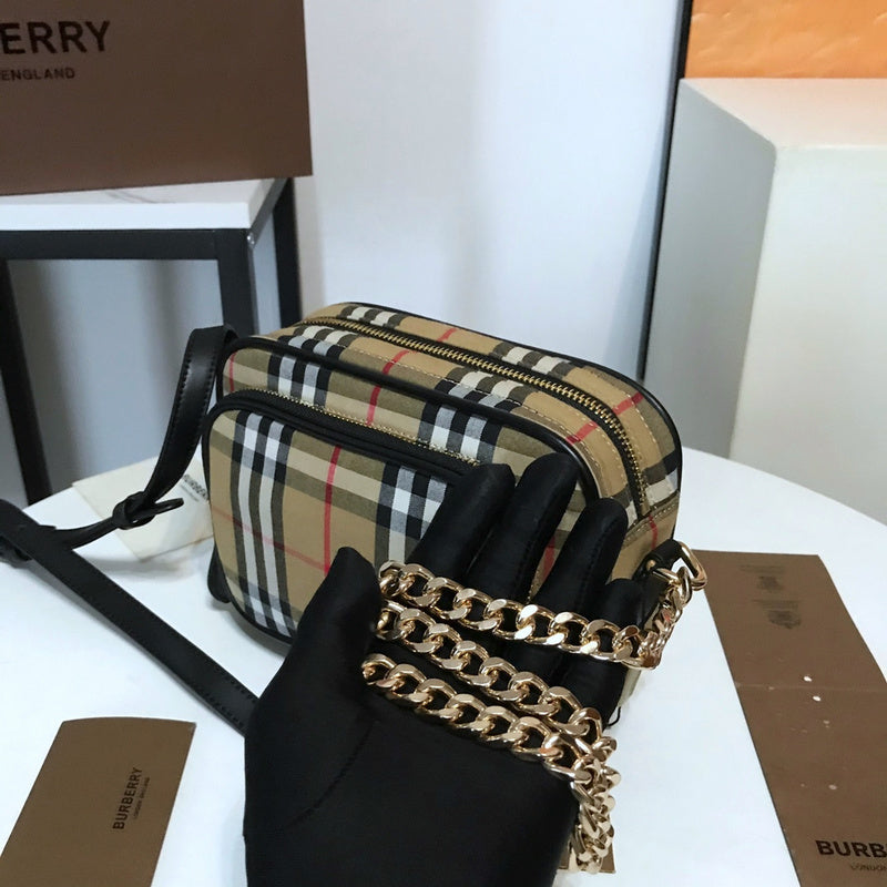 Glamy - BOR Bags - 1102