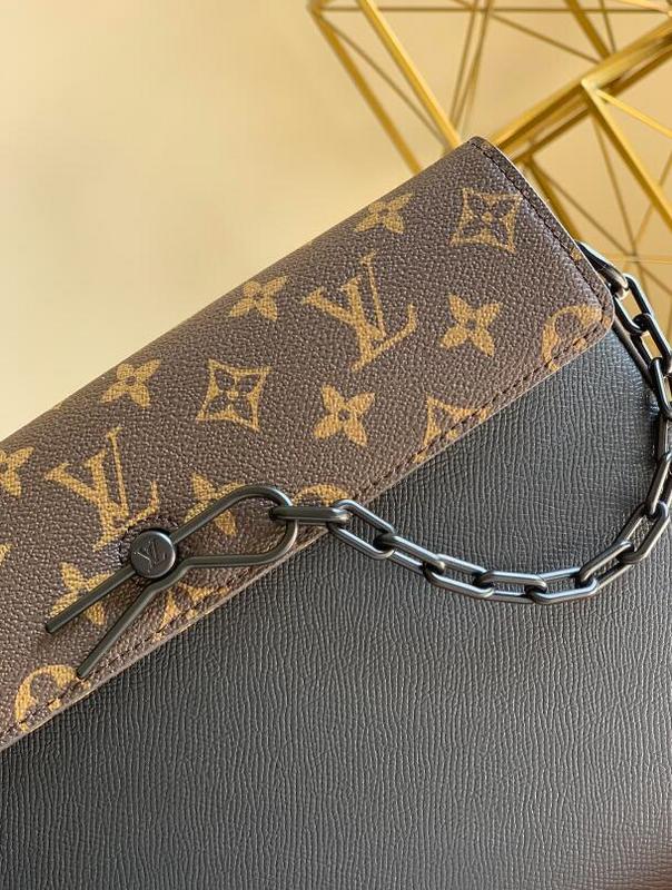 glamy - LOV Bags - 2615