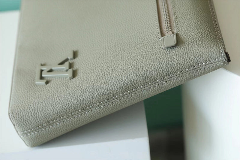 Glami GlamI Lu-Vi bags - 10571
