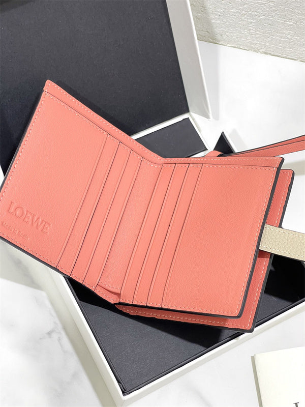 Glami - LWO Bags - 007