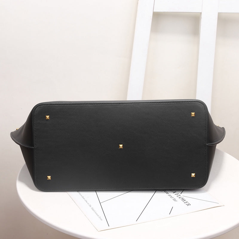 Satchel Bags - VTO Bags - 208
