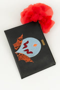 Pochette Stella McCartney
