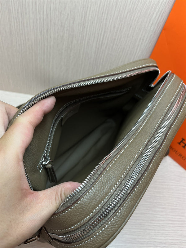 Glami - HMS Bags - 774