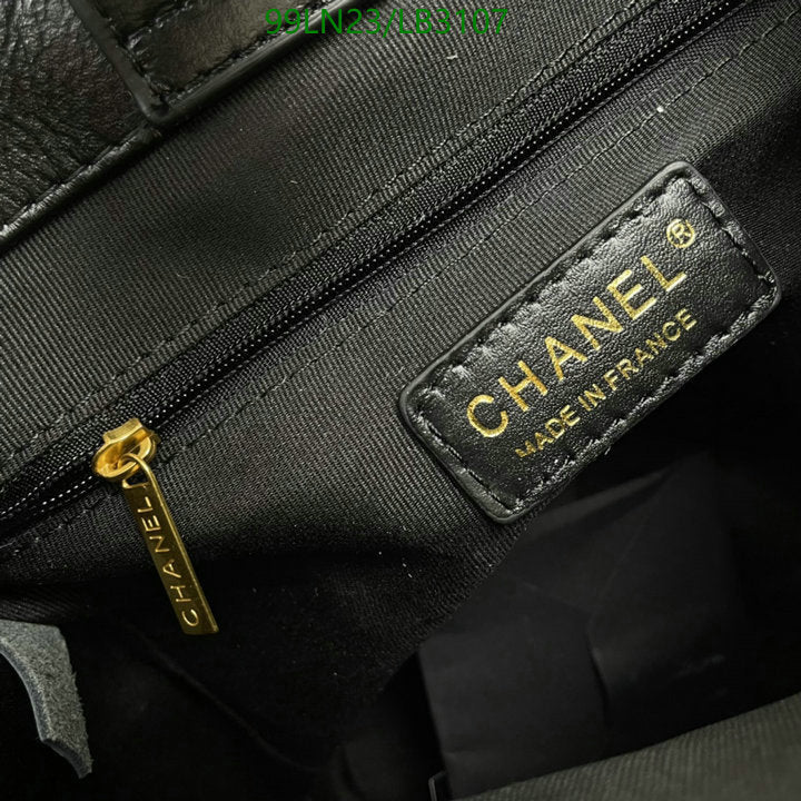 SAMC - CHL Bags Handbags - 121