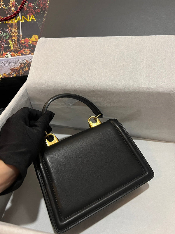 Glamy - DG bag - 450